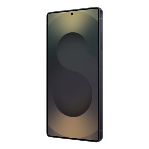 Смартфон Samsung SM-S938BAKHEUE (снимка 7)