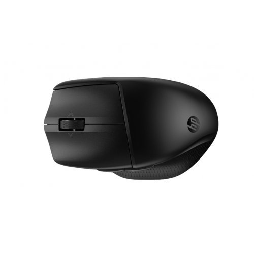 Мишка HP 8T6M3AA (снимка 2)