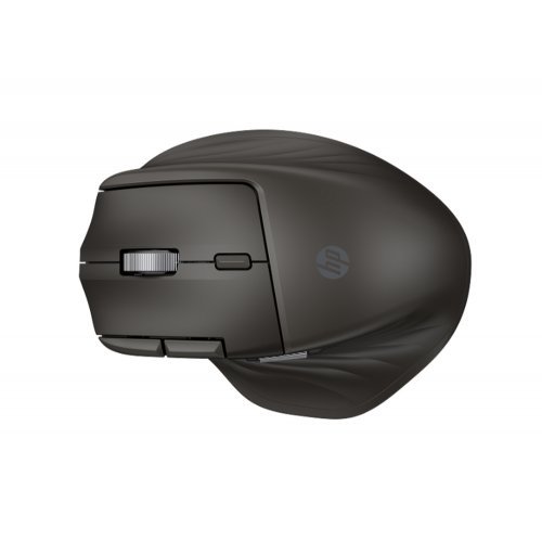 Мишка HP B8YX4AA (снимка 1)