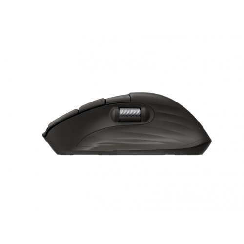 Мишка HP B8YX4AA (снимка 4)