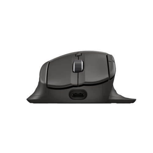 Мишка HP B8YX4AA (снимка 5)