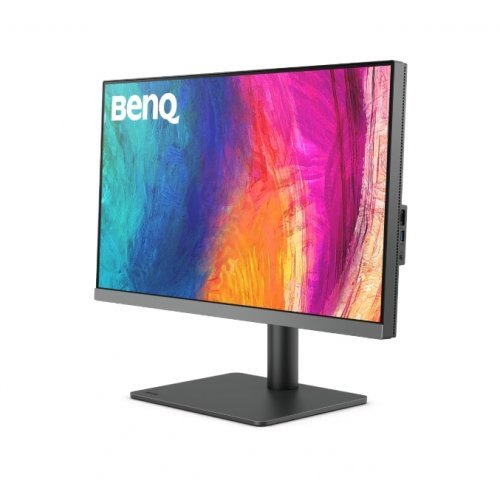 Монитор BenQ 9H.LLJLB.QEE (снимка 2)
