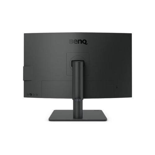 Монитор BenQ 9H.LLJLB.QEE (снимка 3)