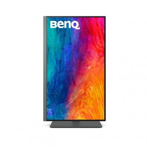 Монитор BenQ 9H.LLJLB.QEE (снимка 8)