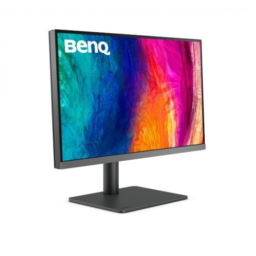 Монитор BenQ 9H.LLJLB.QEE (снимка 9)