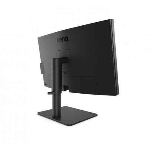 Монитор BenQ 9H.LLJLB.QEE (снимка 10)