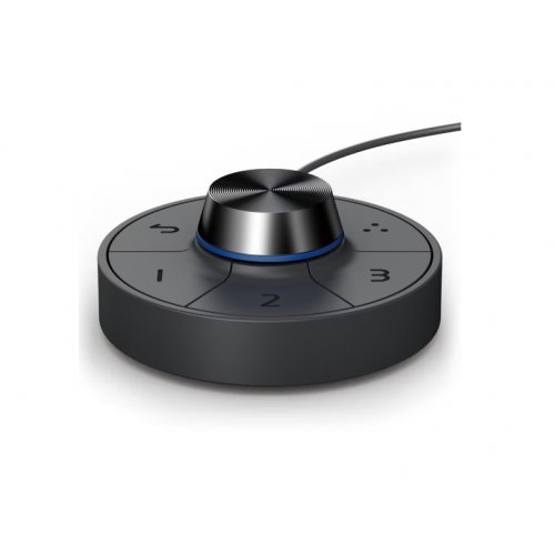 Монитор BenQ 9H.LLJLB.QEE (снимка 11)