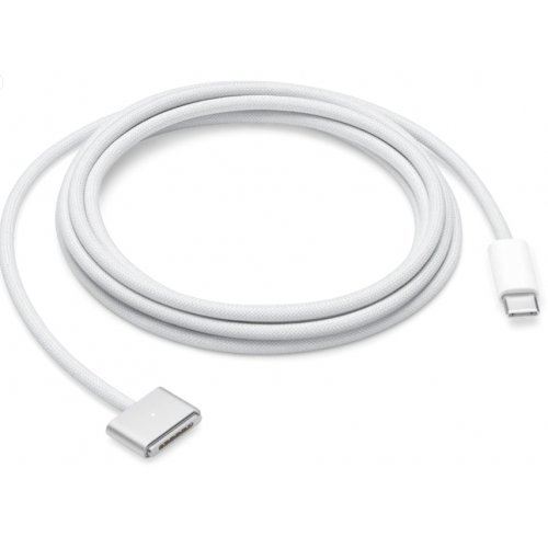USB кабел Apple MW613ZM/A (снимка 1)