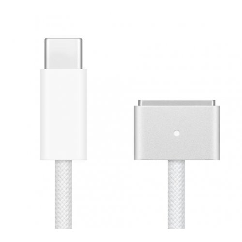 USB кабел Apple MW613ZM/A (снимка 2)
