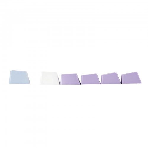 Клавиатура Ajazz AJ-AK820-PRO-PWB-FFS (снимка 6)