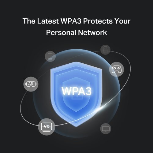 Мрежова карта Mercusys MA37BEH (снимка 9)