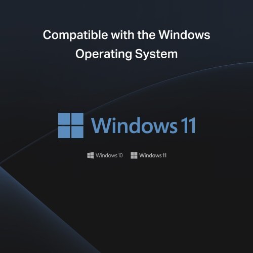 Мрежова карта Mercusys MA37BEH (снимка 10)