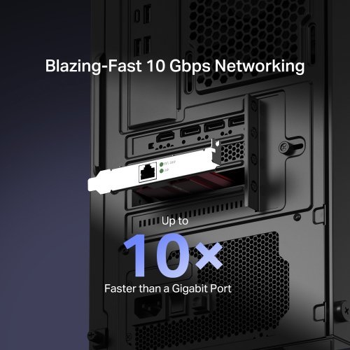 Мрежова карта SanDisk MA510E (снимка 2)