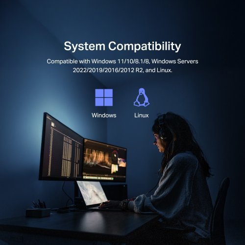 Мрежова карта SanDisk MA510E (снимка 7)