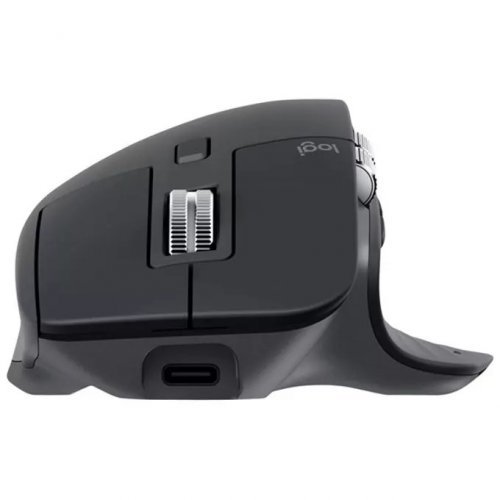 Мишка Logitech 910-007501 (снимка 1)