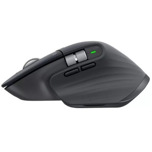 Мишка Logitech 910-007501 (снимка 2)