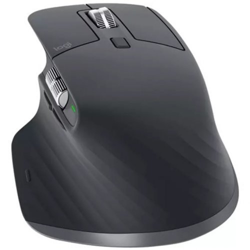 Мишка Logitech 910-007501 (снимка 3)