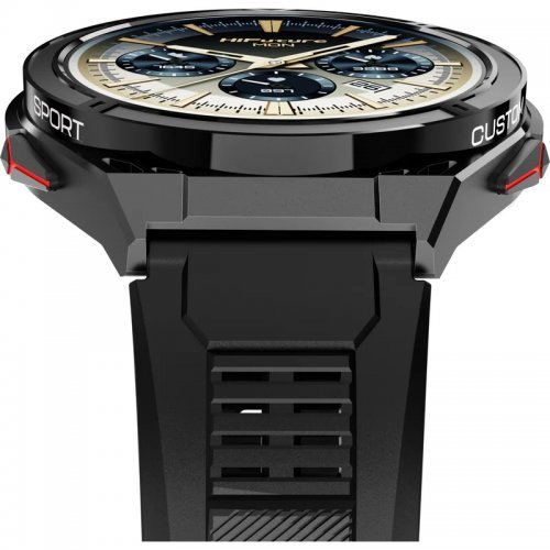 Ръчен часовник HIFUTURE 6972576181992 (снимка 4)