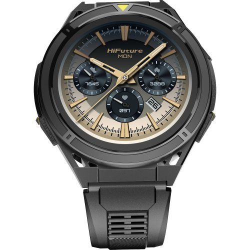 Ръчен часовник HIFUTURE 6972576182005 (снимка 1)