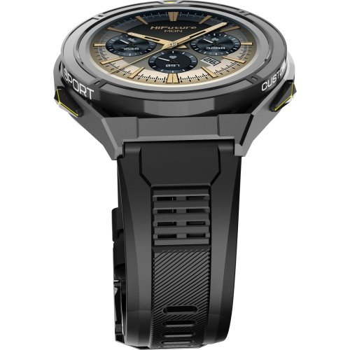 Ръчен часовник HIFUTURE 6972576182005 (снимка 4)