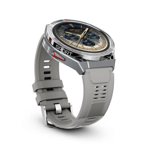 Ръчен часовник HIFUTURE 6972576182012 (снимка 3)