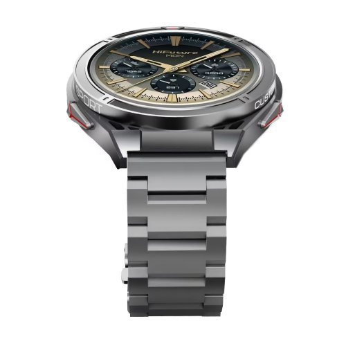 Ръчен часовник HIFUTURE 6972576182012 (снимка 4)