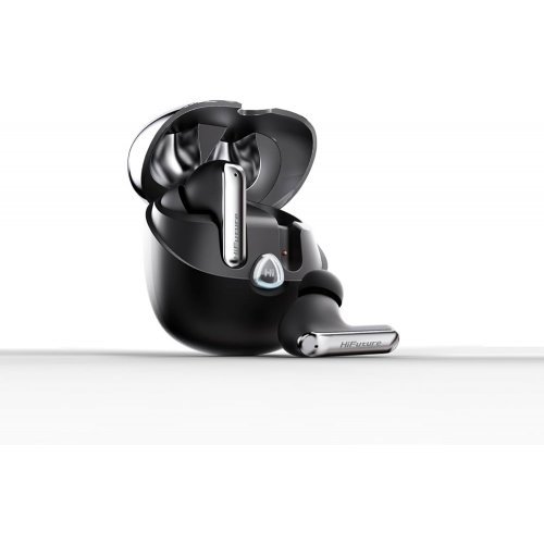 Слушалки HIFUTURE 6972576181657 (снимка 2)