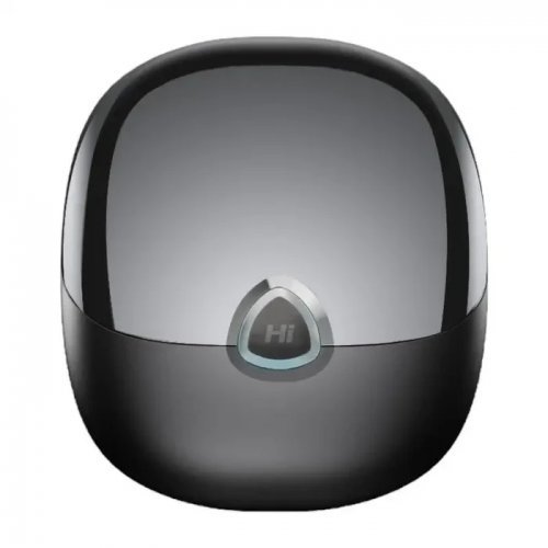 Слушалки HIFUTURE 6972576181657 (снимка 3)