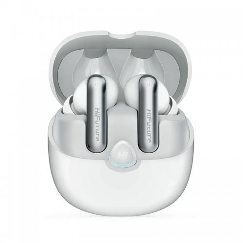 Слушалки HIFUTURE 6972576181664 (снимка 1)