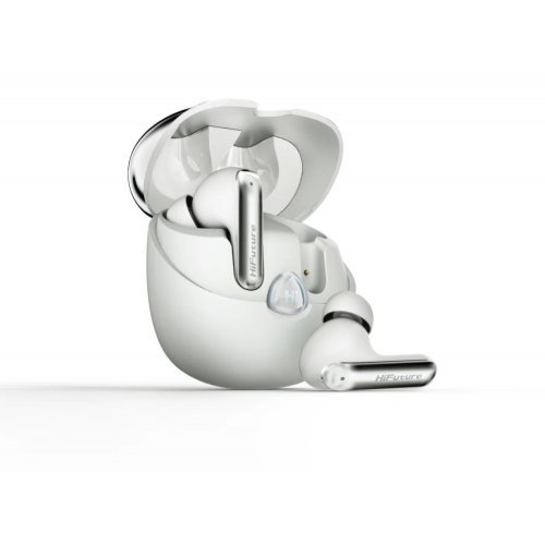 Слушалки HIFUTURE 6972576181664 (снимка 2)