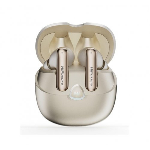 Слушалки HIFUTURE 6972576181671 (снимка 1)