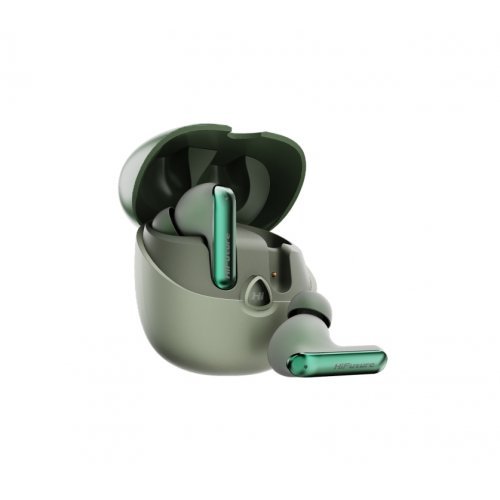 Слушалки HIFUTURE 6972576182555 (снимка 1)