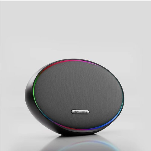 Тонколони HIFUTURE 6972576182814 (снимка 1)