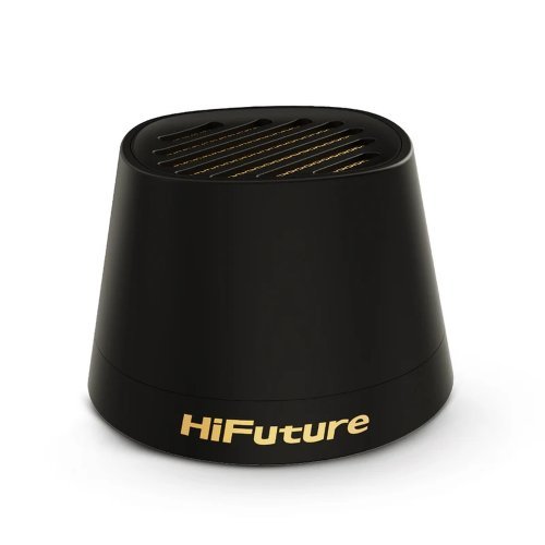 Тонколони HIFUTURE 6972576182227 (снимка 1)