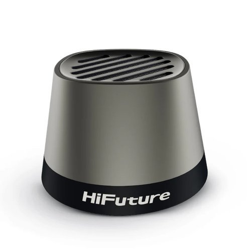 Тонколони HIFUTURE 6972576182258 (снимка 1)