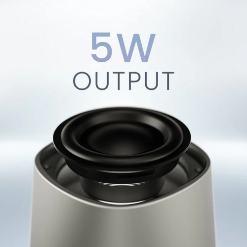 Тонколони HIFUTURE 6972576182258 (снимка 3)