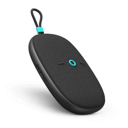 Тонколони HIFUTURE 6972576181565 (снимка 1)