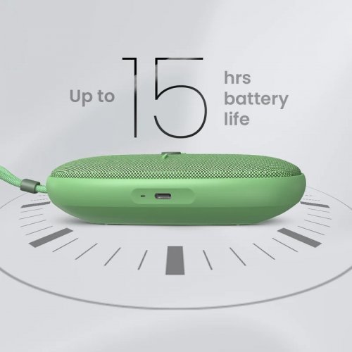 Тонколони HIFUTURE 6972576181572 (снимка 2)