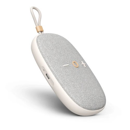 Тонколони HIFUTURE 6972576182135 (снимка 1)