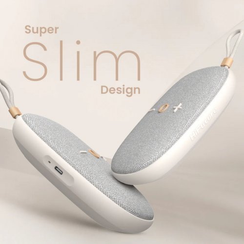 Тонколони HIFUTURE 6972576182135 (снимка 2)