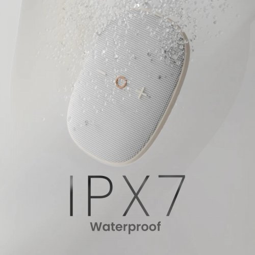 Тонколони HIFUTURE 6972576182135 (снимка 3)