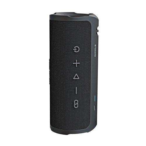 Тонколони HIFUTURE 6972576181039 (снимка 1)