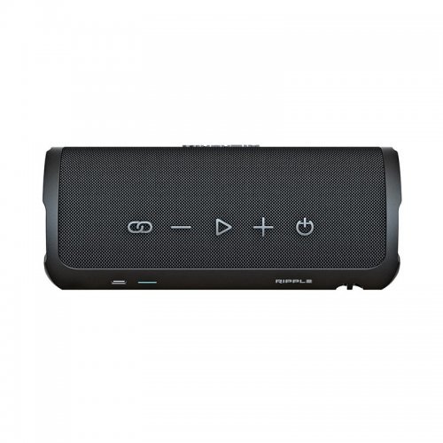 Тонколони HIFUTURE 6972576181039 (снимка 2)