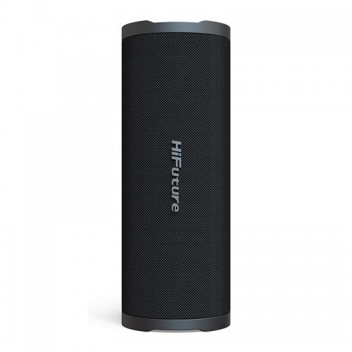 Тонколони HIFUTURE 6972576181039 (снимка 6)