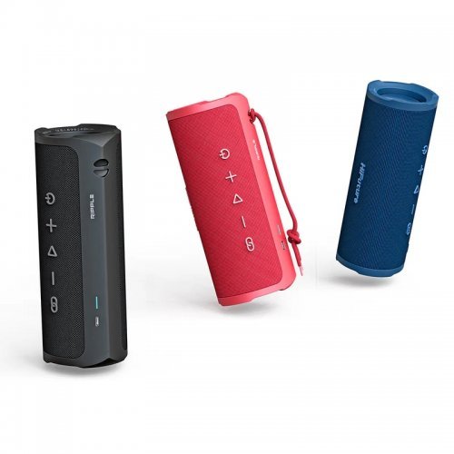 Тонколони HIFUTURE 6972576181039 (снимка 7)