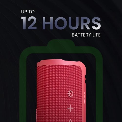 Тонколони HIFUTURE 6972576181046 (снимка 7)