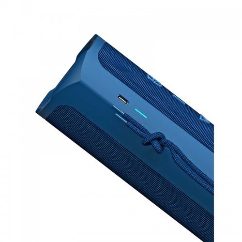 Тонколони HIFUTURE 6972576181053 (снимка 5)