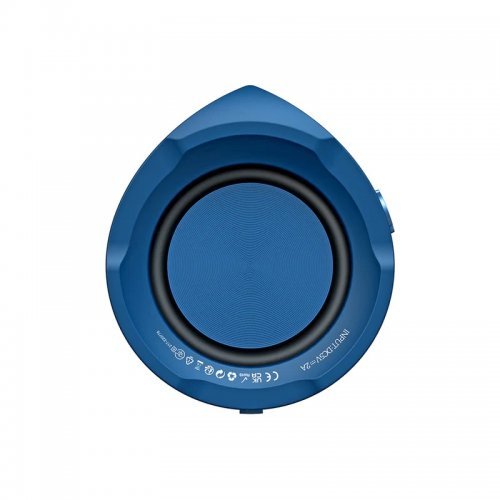 Тонколони HIFUTURE 6972576181053 (снимка 6)