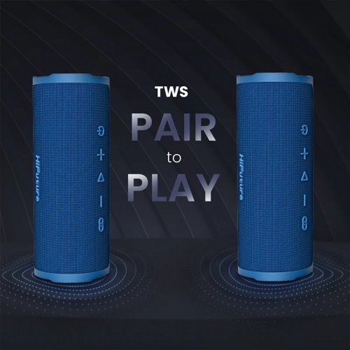 Тонколони HIFUTURE 6972576181053 (снимка 8)