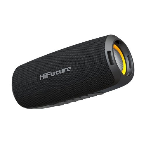 Тонколони HIFUTURE 6972576181121 (снимка 1)